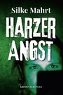 Cover: Harzer Angst - Elektronik-Praktiker