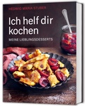 Bild: Ich helf dir kochen - Meine Lieblingsdesserts - BLV