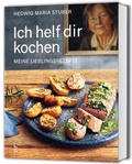 Bild: Ich helf dir kochen - Meine Lieblingsrezepte - BLV