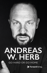 Abbildung von: Andreas W. Herb - ForwardVerlag