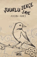 Cover: Suurlu Serce Saye - G&uuml;lnar Yayinlari