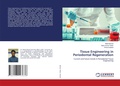 Cover: Tissue Engineering in Periodontal Regeneration - LAP Lambert Academic Publishing