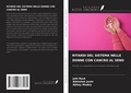 Cover: RITARDI DEL SISTEMA NELLE DONNE CON CANCRO AL SENO - Ediciones Nuestro Conocimiento