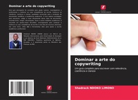 Abbildung von: Dominar a arte do copywriting - Edicoes Nosso Conhecimento