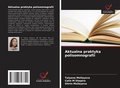 Cover: Aktualna praktyka polisomnografii - Wydawnictwo Nasza Wiedza