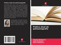 Cover: Pratica atual da polissonografia - Edicoes Nosso Conhecimento
