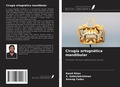 Cover: Cirug&iacute;a ortogn&aacute;tica mandibular - Ediciones Nuestro Conocimiento