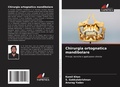 Cover: Chirurgia ortognatica mandibolare - Edizioni Sapienza