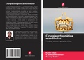 Cover: Cirurgia ortognatica mandibular - Edicoes Nosso Conhecimento