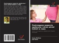 Cover: Postrzegane wsparcie spoleczne i stres wsrod kobiet w ciazy - Wydawnictwo Nasza Wiedza