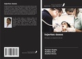 Cover: Injertos &oacute;seos - Ediciones Nuestro Conocimiento