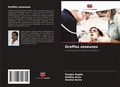 Cover: Greffes osseuses - Editions Notre Savoir