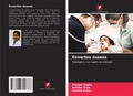 Cover: Enxertos osseos - Edicoes Nosso Conhecimento