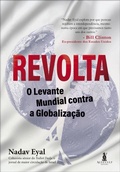 Cover: Revolta - Alta Cult