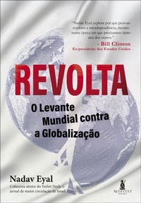 Enlarge image Cover: Revolta - Alta Cult