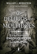 Cover: Os del&iacute;rios das multid&otilde;es - Alta Cult