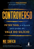 Cover: Controverso - Alta Cult