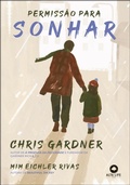 Cover: Permiss&atilde;o para sonhar - Alta Life