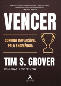 Enlarge image Cover: Vencer - Alta Books