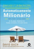 Cover: Automaticamente milion&aacute;rio - Alta Life