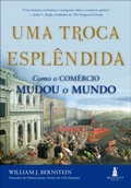 Cover: Uma troca espl&ecirc;ndida - Alta Cult