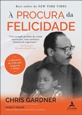 Cover: &agrave; procura da felicidade - Alta Life