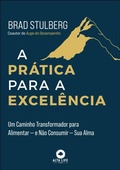 Cover: A pr&aacute;tica para a excel&ecirc;ncia - Alta Life