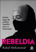 Cover: Rebeldia - Alta Life