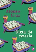 Cover: Dieta da poesia - Dublinense