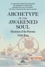 Cover: Archetype Of The Awakened Soul - Clube de Autores