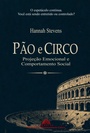 Cover: Pão E Circo - Clube de Autores