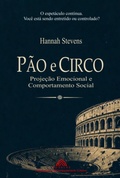 Cover: P&atilde;o E Circo - Clube de Autores