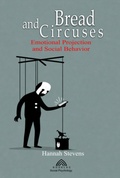 Cover: Bread And Circuses - Clube de Autores