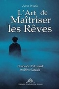Cover: L'Art de Maitriser les Reves - IMPRINT