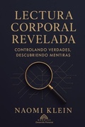 Cover: Lectura Corporal Revelada - IMPRINT