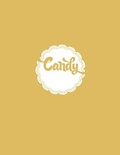 Cover: Candy - RBA Libros