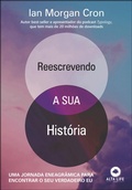 Cover: Reescrevendo a sua hist&oacute;ria - Alta Life