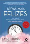 Cover: Horas mais felizes - Alta Life
