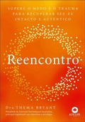 Cover: Reencontro - Alta Life