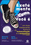Cover: Exatamente como voc&ecirc; &eacute; - Alta Life