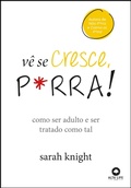 Cover: V&ecirc; se cresce, p*rra! - Alta Life