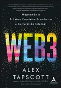 Cover: Web3 - Alta Books