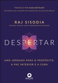 Cover: Despertar - Alta Life