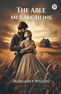 Cover: The Able McLaughlins (Edition1) - Double 9 Books LLP