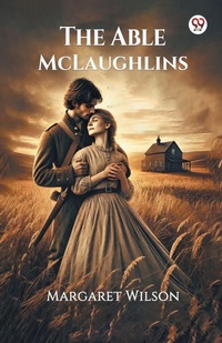 Enlarge image Cover: The Able McLaughlins (Edition1) - Double 9 Books LLP