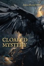Cover: Cloaked Mystery - Europa Edizioni