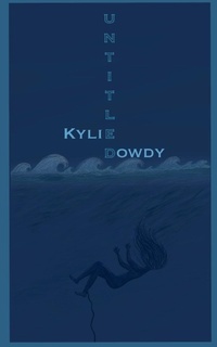 Abbildung von: Untitled - kylie dowdy
