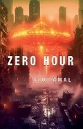 Cover: Zero Hour - C.O. Amal