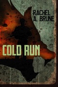 Cover: Cold Run - Falstaff Books