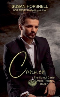 Abbildung von: Connor - Lipstick Publishing